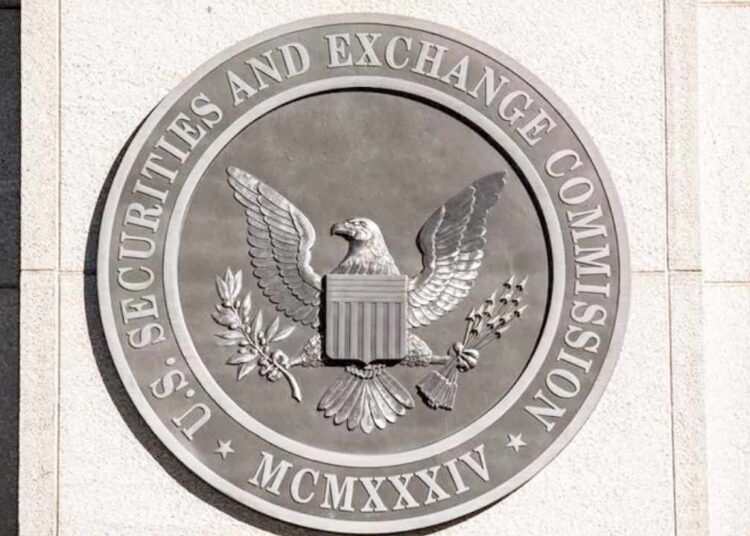 SEC Enforcement Director Calls for Stronger Crypto Regulation Citing Rising Investor Harm