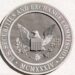 SEC Enforcement Director Calls for Stronger Crypto Regulation Citing Rising Investor Harm