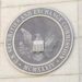 SEC and 100 Agencies Form Council to Combat Securities Fraud