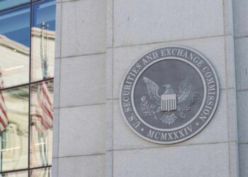 SEC Extends Review Period for Bitcoin Trust Options Trading Proposals