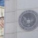 SEC Extends Review Period for Bitcoin Trust Options Trading Proposals