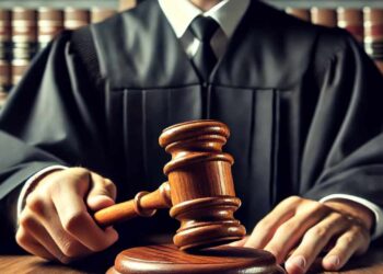 SEC Secures Default Judgments in $45 Million Coindeal Fraud Case