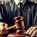 SEC Secures Default Judgments in $45 Million Coindeal Fraud Case