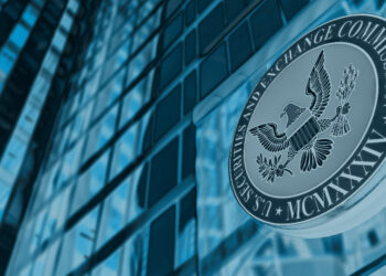 SEC charges BitClout/Decentralized Social founder with civil securities, wire fraud