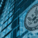 SEC charges BitClout/Decentralized Social founder with civil securities, wire fraud
