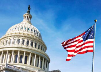 Senate Committee Discusses Strong Federal Oversight of Crypto Markets