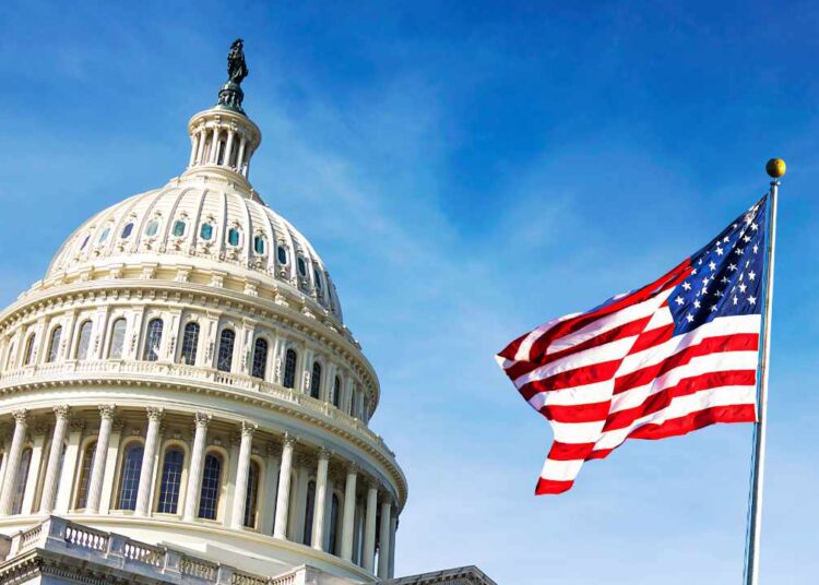 Senate Committee Discusses Strong Federal Oversight of Crypto Markets