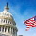Senate Committee Discusses Strong Federal Oversight of Crypto Markets