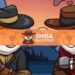 Shiba Shootout Presale Closes in on $1M – Is This the Next Meme Coin to Explode?