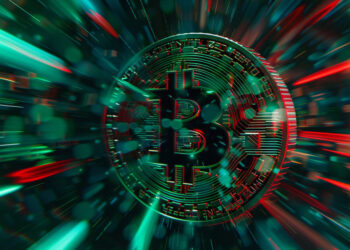 Bitcoin dips to $66K as US moves $2 billion in seized BTC to unidentified wallets