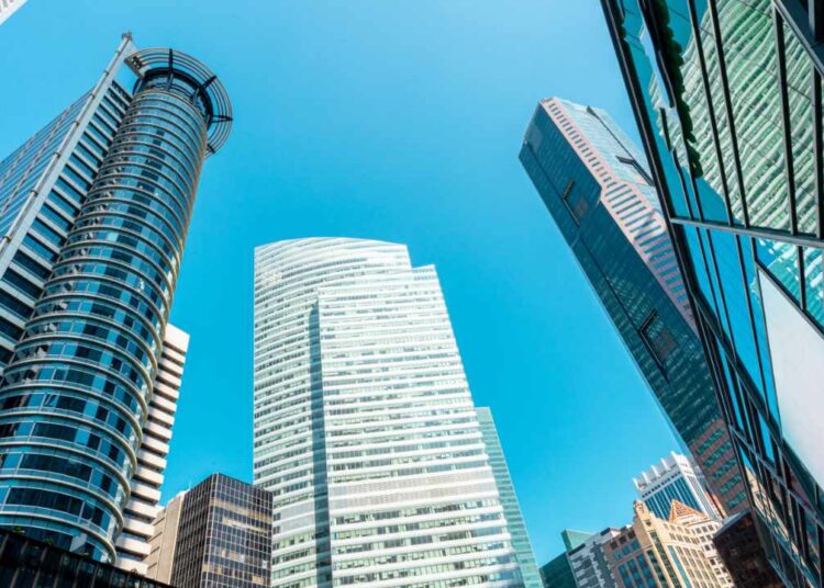 Singapore Exchange CEO Discusses Future of Crypto Listings