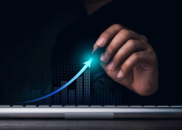 Hashnote Partners With Anchorage Digital to Offer Secure Crypto Investment Returns