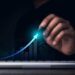 Hashnote Partners With Anchorage Digital to Offer Secure Crypto Investment Returns