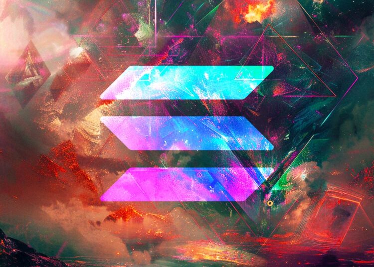 Solana’s (SOL) Firedancer Set To Launch $1,000,000 Bug Bounty Program This Week