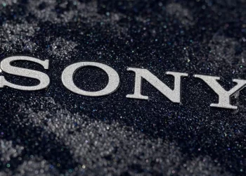 Sony to Launch Crypto Exchange in Japan Via Acquired Local Platform