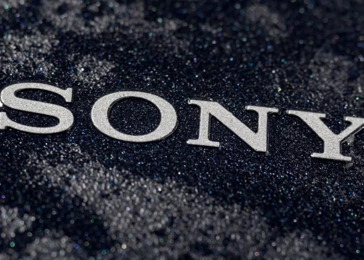 Sony to Launch Crypto Exchange in Japan Via Acquired Local Platform