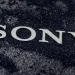 Sony to Launch Crypto Exchange in Japan Via Acquired Local Platform