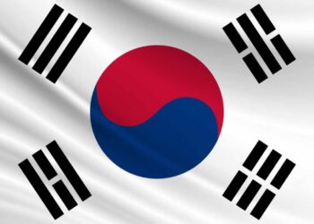 New Virtual Asset Protection Act Takes Effect in South Korea