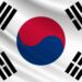 New Virtual Asset Protection Act Takes Effect in South Korea