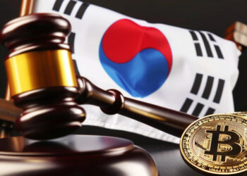 South Korea to tighten crypto exchange oversight with new monitoring system