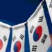 South Korea Launches Continuous Monitoring for Crypto Transactions