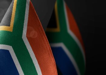 AI Preparedness Index: South Africa Best Prepared African Country; Nigeria Ranks Outside the Continent’s Top 7