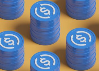 FINMA Warns Stablecoins Threaten Swiss Financial Reputation