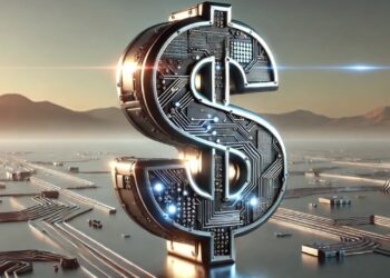 Stablecoin Market Expands by $344M in 7 Days, Led by Paypal’s PYUSD Growth