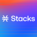 Exciting Developments Propel Stacks (STX) to Top Gainers List