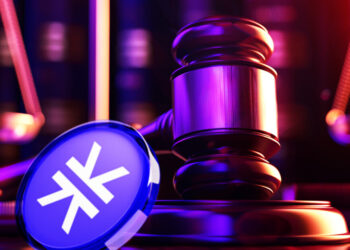 SEC ends years-long probe into Stacks without recommending further enforcement