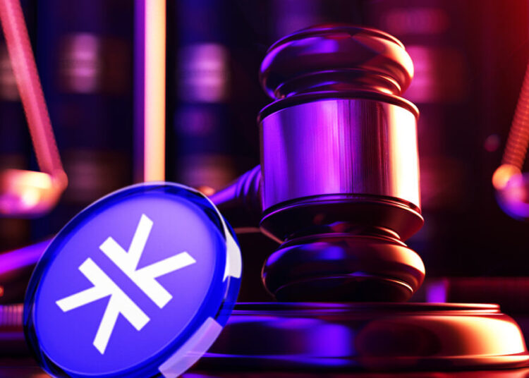SEC ends years-long probe into Stacks without recommending further enforcement