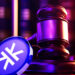 SEC ends years-long probe into Stacks without recommending further enforcement