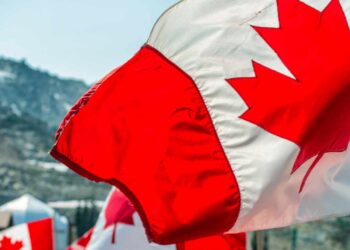 Global Crypto Advocacy Movement Reaches Canada