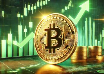 Standard Chartered Predicts Bitcoin Hitting Fresh All-Time High in August