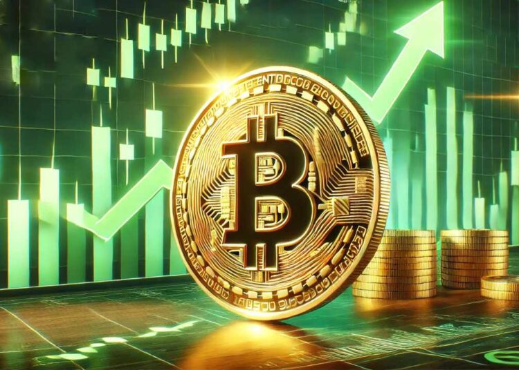 Standard Chartered Predicts Bitcoin Hitting Fresh All-Time High in August