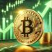 Standard Chartered Predicts Bitcoin Hitting Fresh All-Time High in August