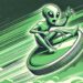 Top Trader Says Blue-Chip Ethereum Rival To Surge Much Higher, Outlines Path Forward for dogwifhat Memecoin