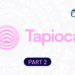 The Definitive Guide to Tapioca DAO: Part Two
