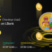 The Boys Club (TBC) Is Now Available for Trading on LBank Exchange