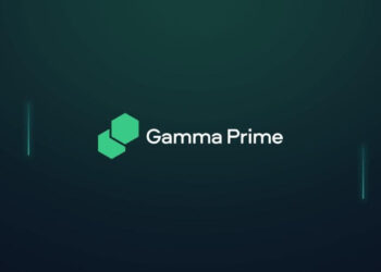 Gamma Prime Introduces Next-Generation Protocol for Tokenizing Real Yield Strategies