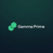 Gamma Prime Introduces Next-Generation Protocol for Tokenizing Real Yield Strategies