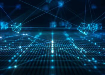 Telegram CEO Predicts Blockchain Mass Adoption This Year — Announces Mini App Store, Web3 Browser