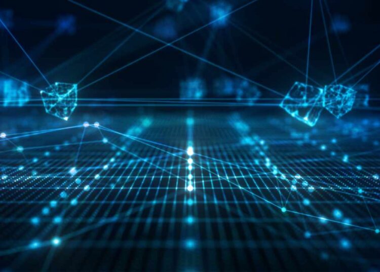 Telegram CEO Predicts Blockchain Mass Adoption This Year — Announces Mini App Store, Web3 Browser