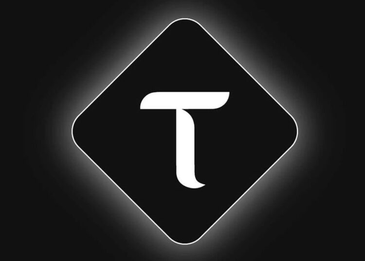Opentensor Foundation Addresses Bittensor Security Breach