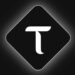 Opentensor Foundation Addresses Bittensor Security Breach