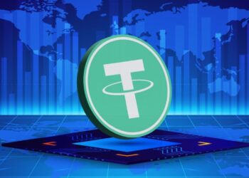 Chainalysis Chief Economist Joins Tether Amidst Ongoing Class Action Lawsuit