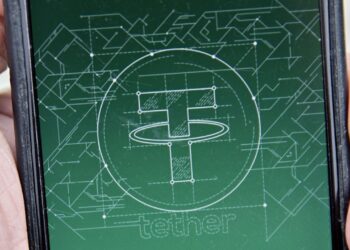 Tether Posts $5.2 Billion Profit in First Half of 2024