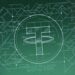 Tether Posts $5.2 Billion Profit in First Half of 2024