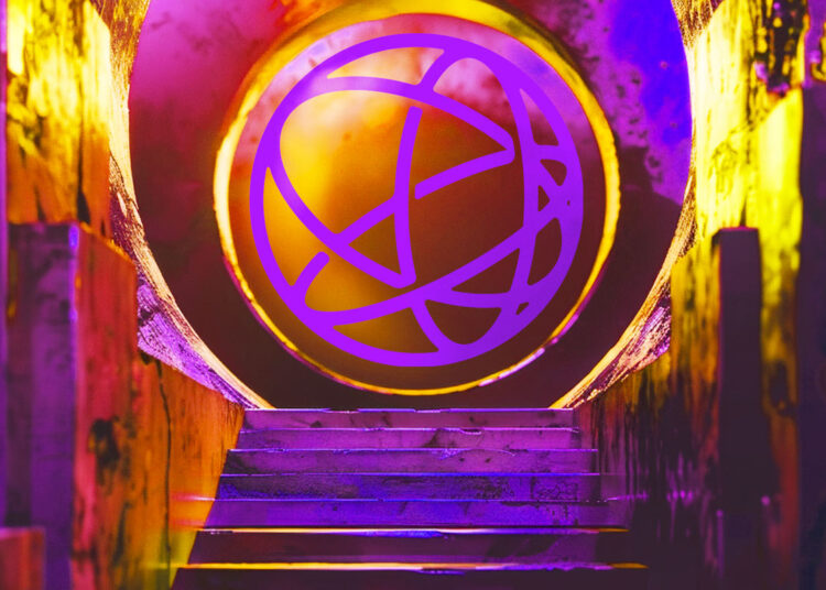 Trader Predicts 231% Rally for Celestia (TIA), Updates Outlook on Bitcoin Bull Market Cycle