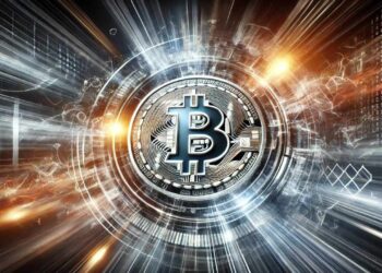 US Senator Hails Bitcoin’s Potential to Democratize Finance and Improve Financial Inclusion